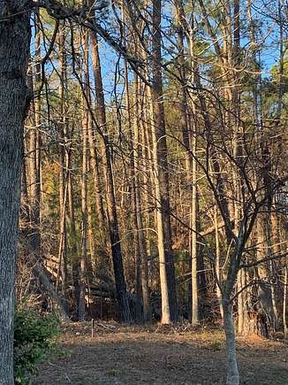 1.5 Acres of Residential Land for Sale in North Augusta, South Carolina