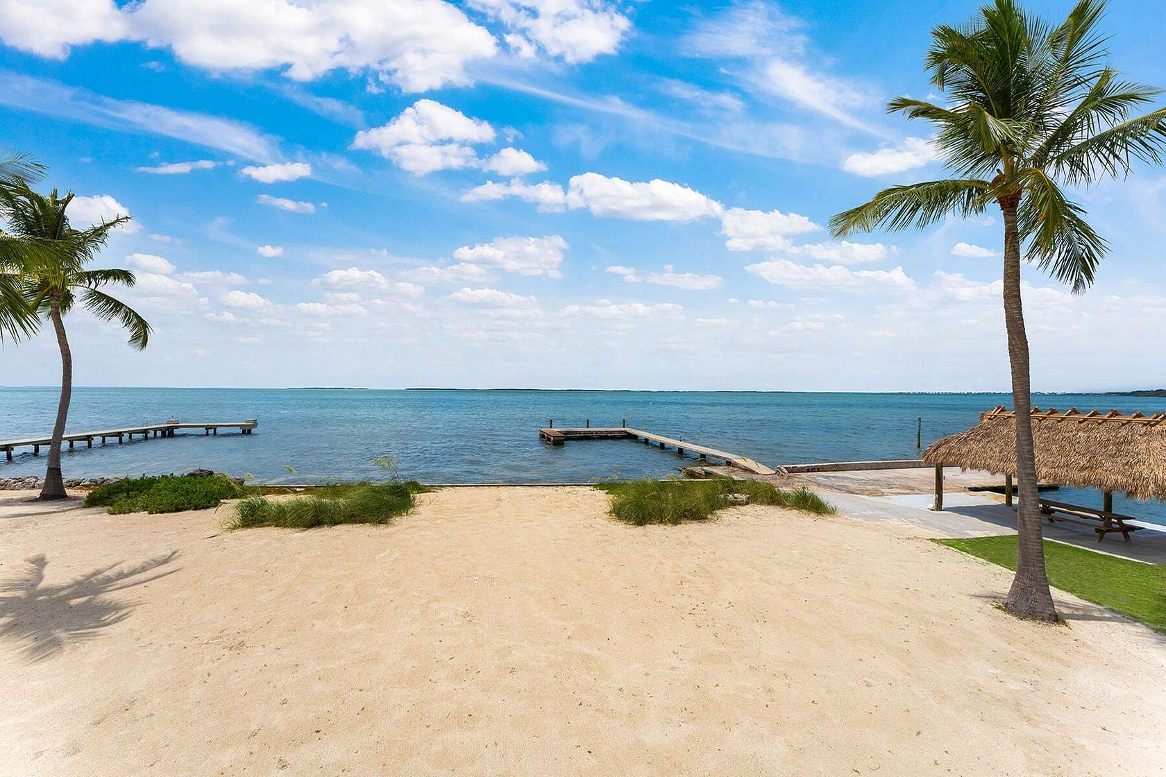 Residential Land for Sale in Key Largo, Florida