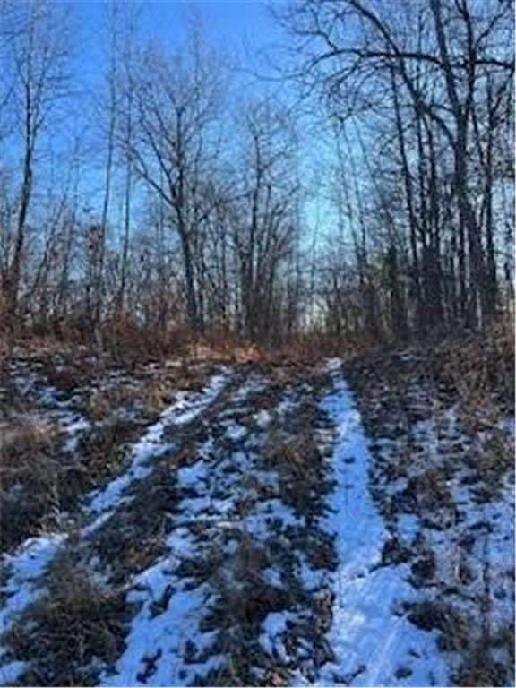 2.98 Acres of Land for Sale in Garrison, Minnesota