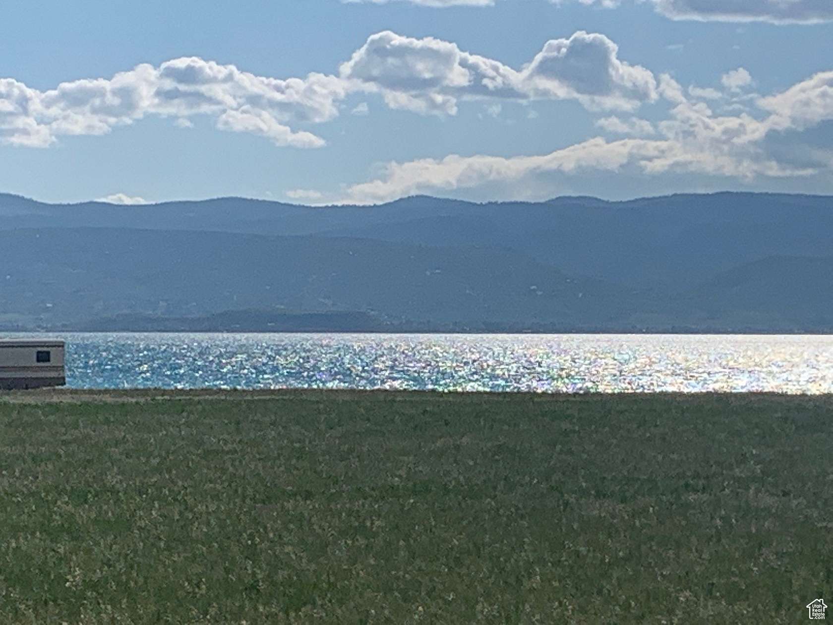 1 Acre of Land for Sale in Laketown, Utah