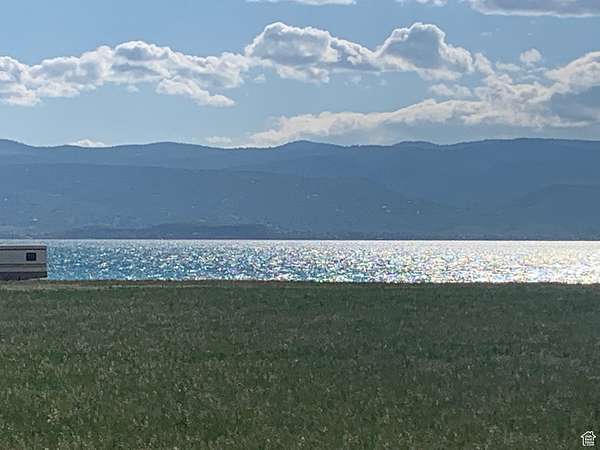 1 Acre of Land for Sale in Laketown, Utah