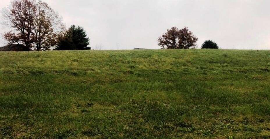 0.54 Acres of Residential Land for Sale in Rolling Prairie, Indiana