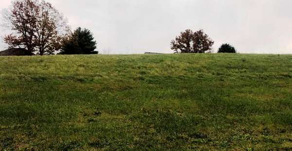 0.54 Acres of Residential Land for Sale in Rolling Prairie, Indiana