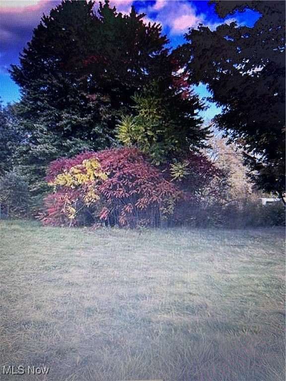 0.59 Acres of Land for Sale in Boardman, Ohio