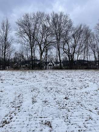 0.35 Acres of Residential Land for Sale in Huntertown, Indiana