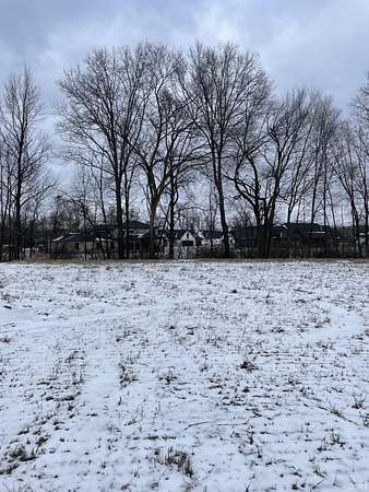 0.35 Acres of Land for Sale in Huntertown, Indiana