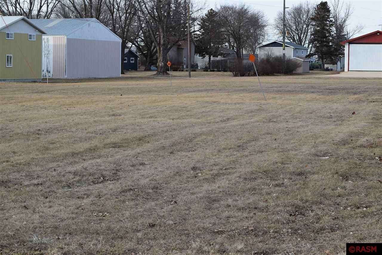 0.4 Acres of Residential Land for Sale in Vernon Center, Minnesota