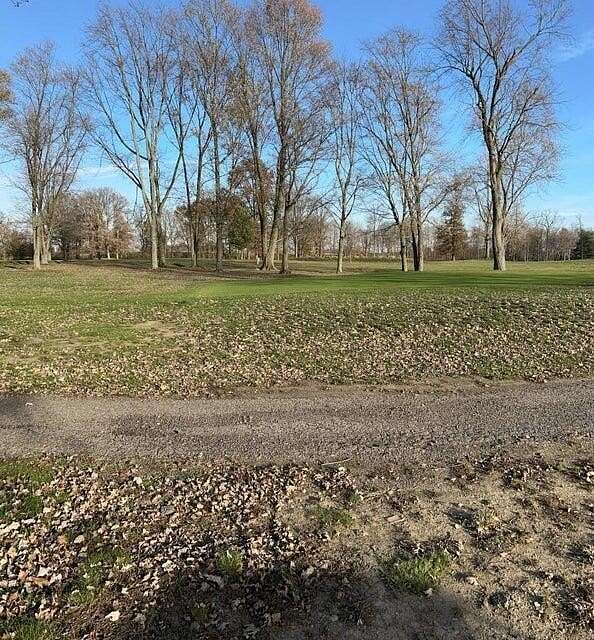 2 Acres of Residential Land for Sale in Centerburg, Ohio