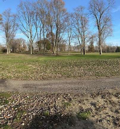 2 Acres of Residential Land for Sale in Centerburg, Ohio