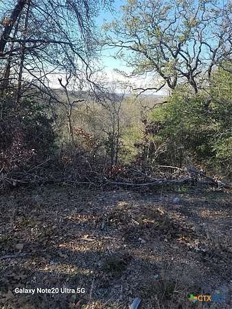 2.19 Acres of Land for Sale in Bastrop, Texas