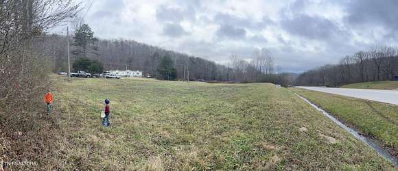 2.05 Acres of Commercial Land for Sale in Robbins, Tennessee - LandSearch