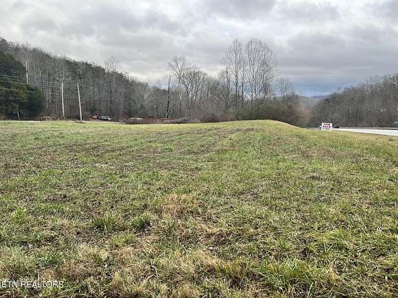 2.05 Acres of Commercial Land for Sale in Robbins, Tennessee - LandSearch