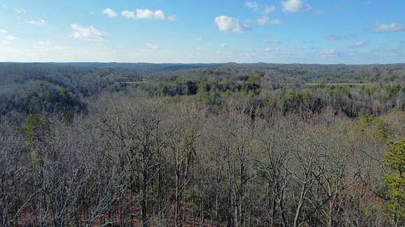 1.58 Acres of Land for Sale in Zoe, Kentucky