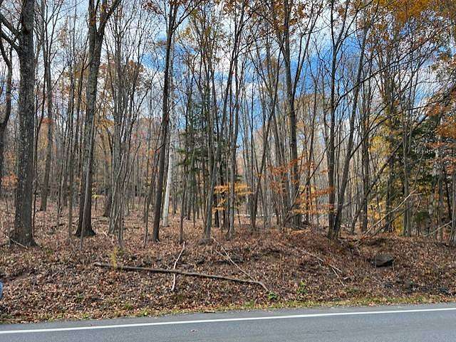 8.9 Acres of Land for Sale in Windham, New York