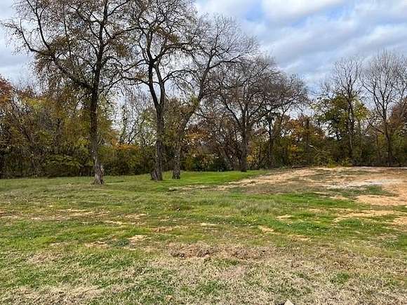 0.771 Acres of Residential Land for Sale in Colleyville, Texas