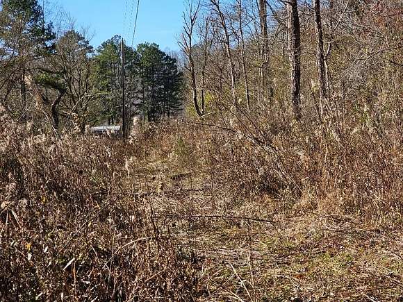 2 Acres of Land for Sale in Murphy, North Carolina