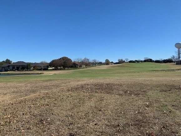 0.25 Acres of Residential Land for Sale in Meadowlakes, Texas