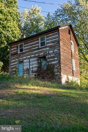 0.68 Acres of Land for Sale in Waynesboro, Pennsylvania