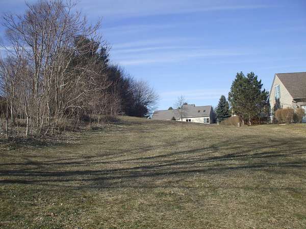 0.56 Acres of Land for Sale in Kalamazoo, Michigan