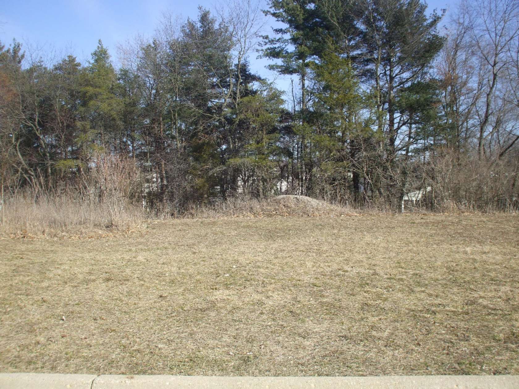 0.34 Acres of Residential Land for Sale in Kalamazoo, Michigan