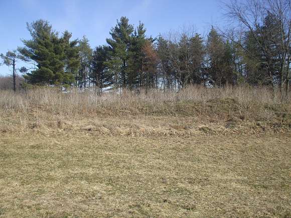 0.37 Acres of Residential Land for Sale in Kalamazoo, Michigan