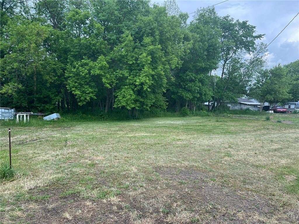 0.32 Acres of Land for Sale in Quamba, Minnesota