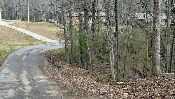 0.57 Acres of Land for Sale in Spring City, Tennessee