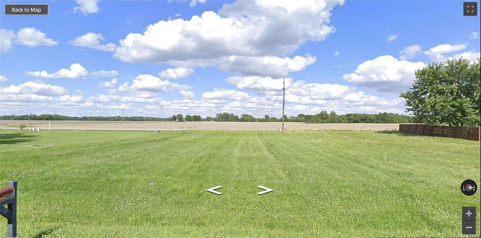 0.248 Acres of Residential Land for Sale in Edwardsville, Illinois