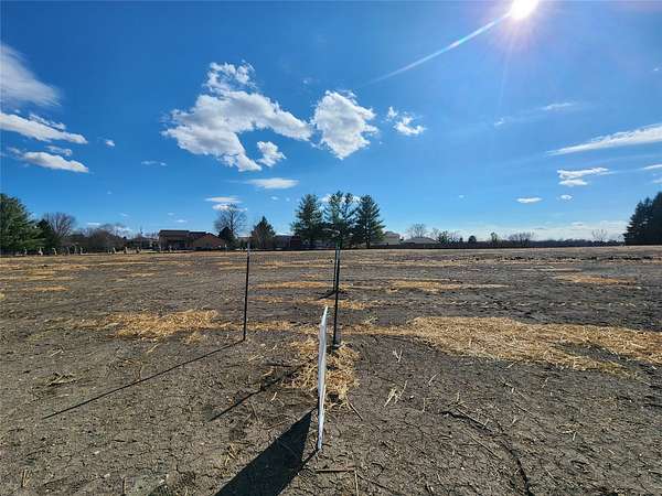 0.4 Acres of Residential Land for Sale in Ankeny, Iowa