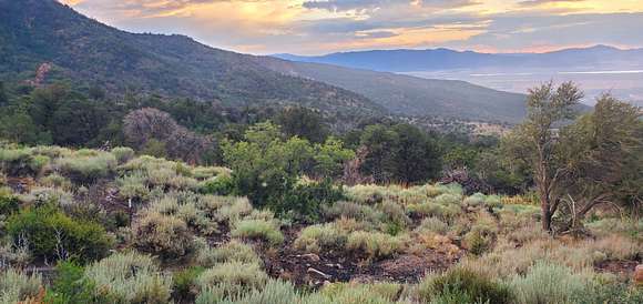 4.51 Acres of Residential Land for Sale in Cedar City, Utah