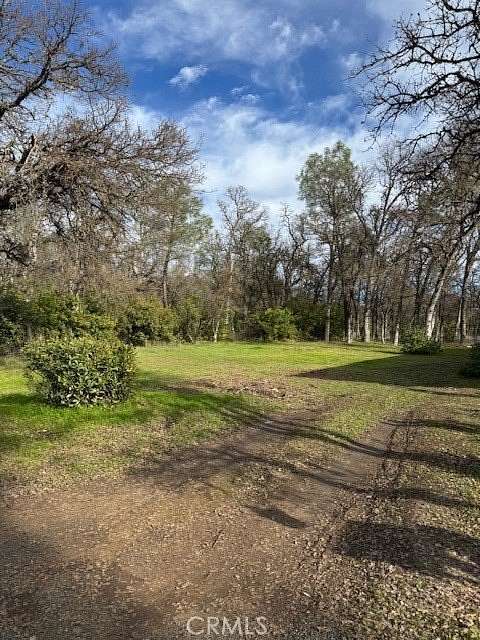 0.12 Acres of Residential Land for Sale in Clearlake, California