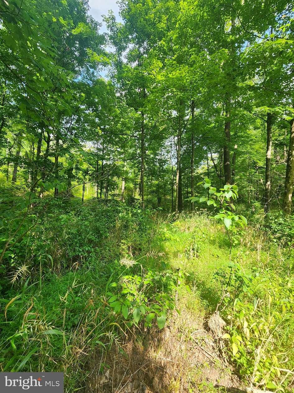 3.24 Acres of Residential Land for Sale in Schwenksville, Pennsylvania