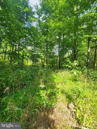 3.24 Acres of Residential Land for Sale in Schwenksville, Pennsylvania