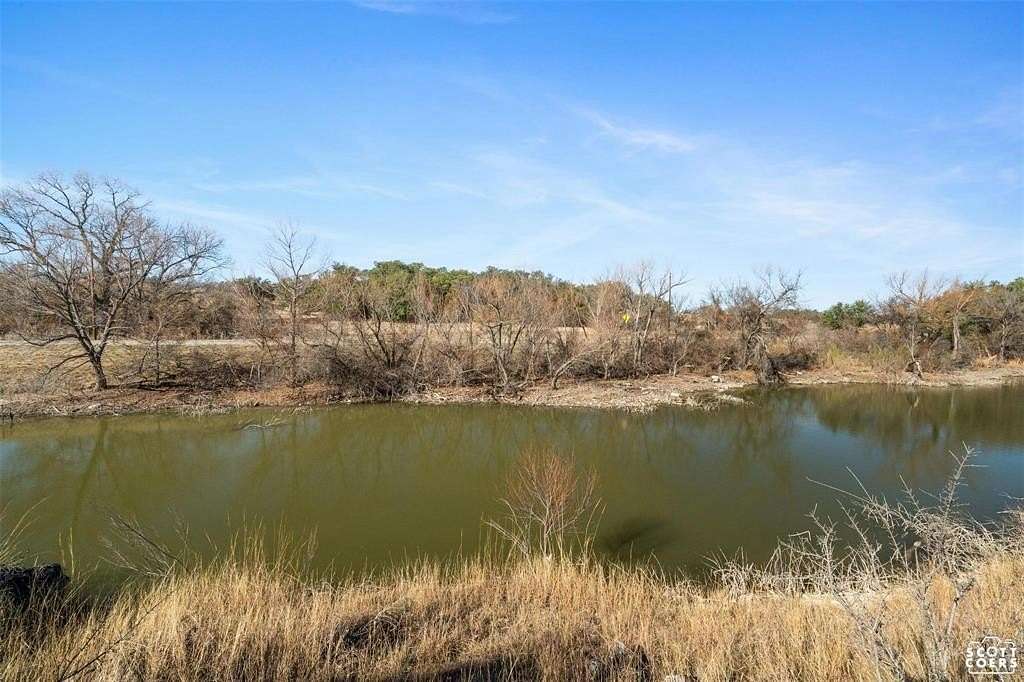 2.04 Acres of Land for Sale in Comanche, Texas