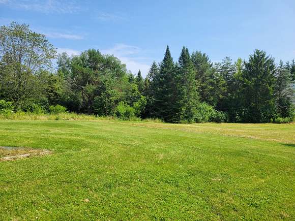 1.14 Acres of Residential Land for Sale in Germantown, Wisconsin