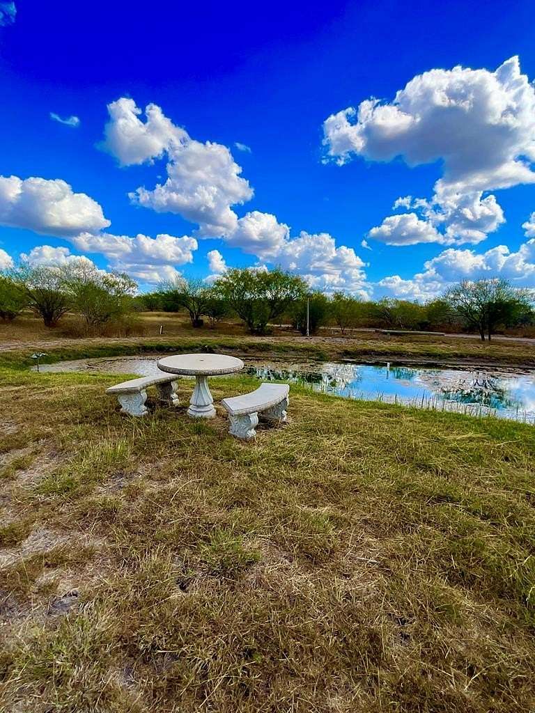 28.85 Acres of Recreational Land for Sale in Kenedy, Texas