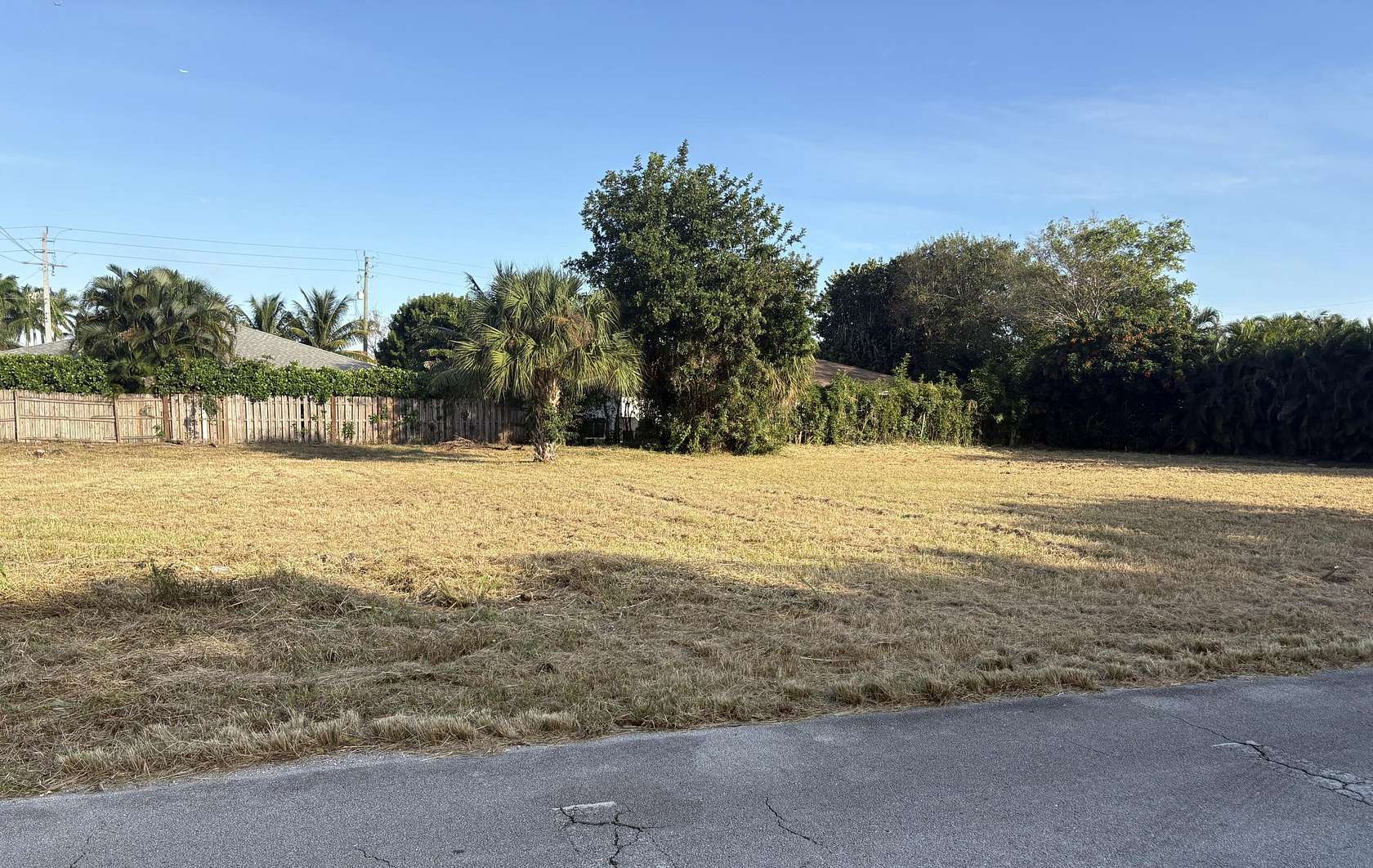 0.43 Acres of Residential Land for Sale in Delray Beach, Florida