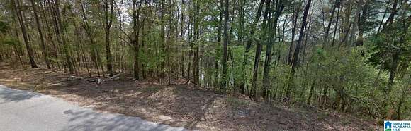 2 Acres of Land for Sale in Northport, Alabama