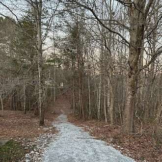 2.25 Acres of Residential Land for Sale in Walhalla, South Carolina