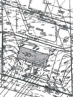 0.19 Acres of Residential Land for Sale in Warrenville, Illinois