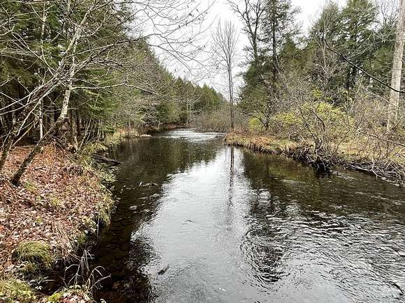 7.3 Acres of Land for Sale in Florence, New York