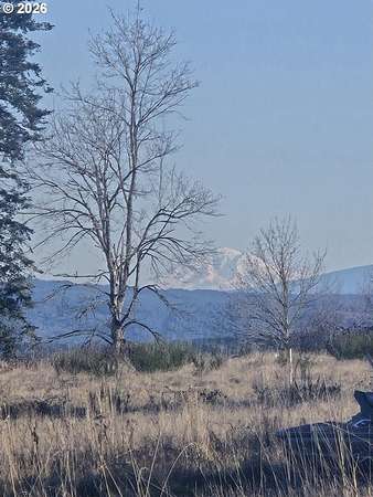 15.2 Acres of Land for Sale in Molalla, Oregon