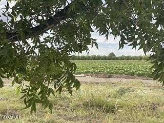 2.5 Acres of Land for Sale in Anthony, New Mexico