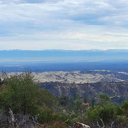 228.9 Acres of Land for Sale in Ono, California