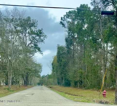 0.3 Acres of Residential Land for Sale in Bay St. Louis, Mississippi