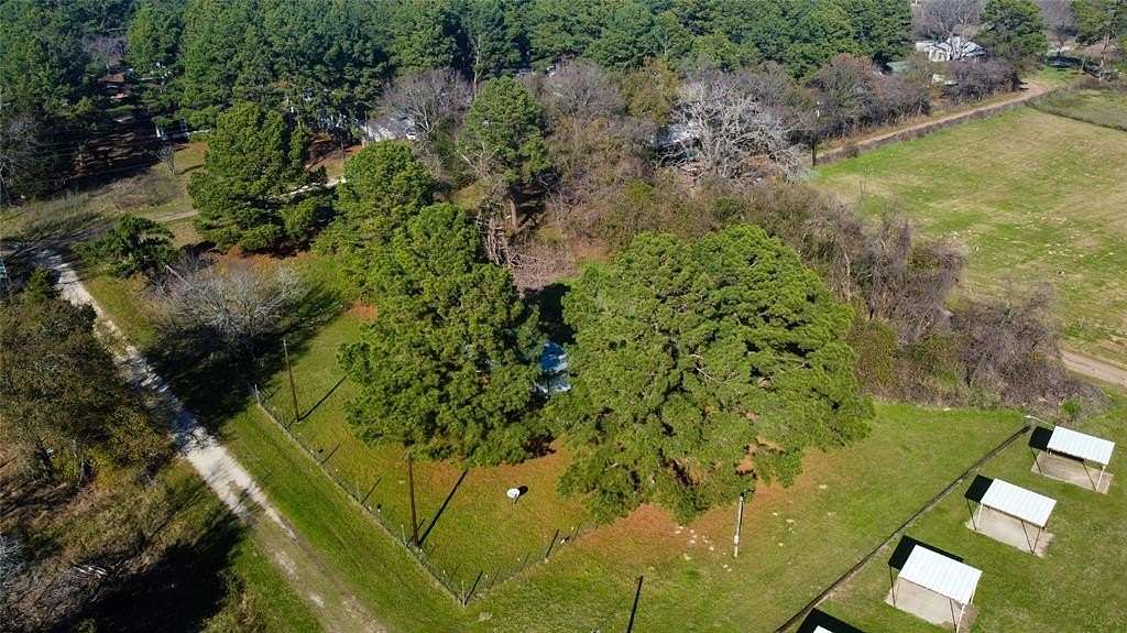 0.28 Acres of Land for Sale in Streetman, Texas