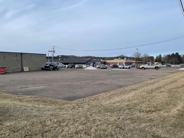 0.29 Acres of Land for Sale in River Falls, Wisconsin