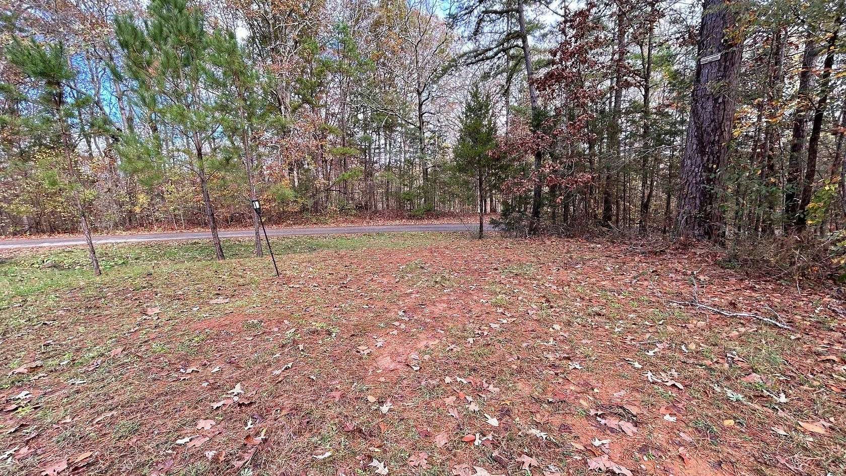 0.31 Acres of Residential Land for Sale in Saulsbury, Tennessee