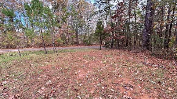 0.31 Acres of Residential Land for Sale in Saulsbury, Tennessee