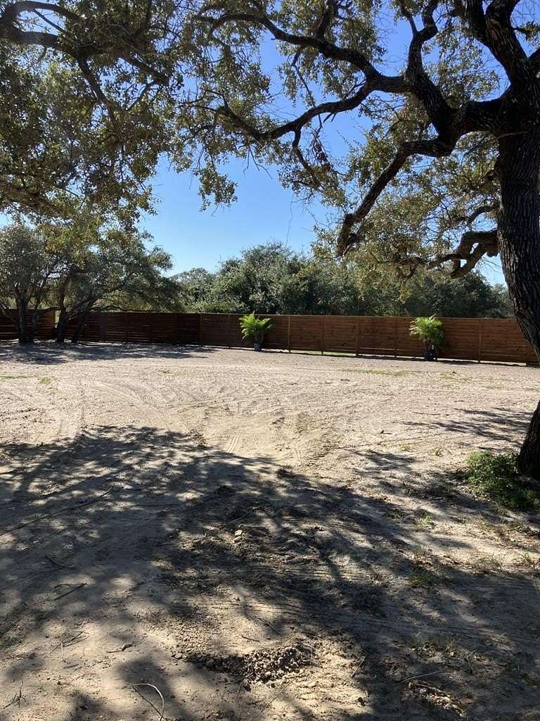 Residential Land for Sale in Rockport, Texas